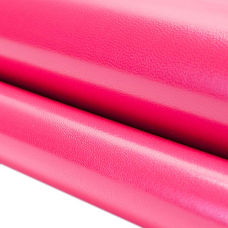 KDSKF.Hot Pink.01.jpg Shrut & Asch Kidskins Image