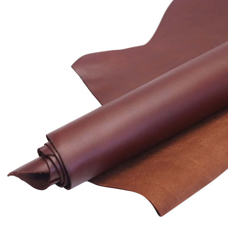 673-501.SLC.01.jpg Roasted Chestnut Oil Tan Image