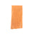 MASF.Rust.01.jpg MakerAid® Suede Pigskin Split Fringe Image