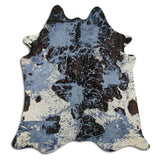 cpddinab2a-00144876.SLC.35.jpg Hand Picked Acid Wash Rug - #24 Image