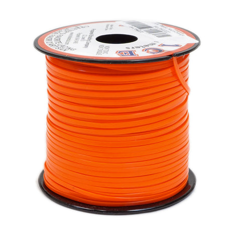 94-390222.SLC.1.jpg LacePlasticNeonOrange Image