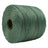 SLON.Vintage Jade.01.jpg S-Lon 77 yd. Thread Image