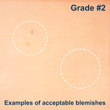 100-B.SLC.5.jpg Import Tooling Pre-Cut - 8.5" x 10" Image