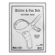 111-603100.SLC.jpg Holster/Gun/Belt Pattern Image