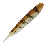 Owl Feather