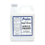 AHGF.32oz.01.jpg Angelus 610 High Gloss Finish Image