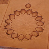 115-S721.SLC.04.jpg S721 Lined Shell Seeder Image