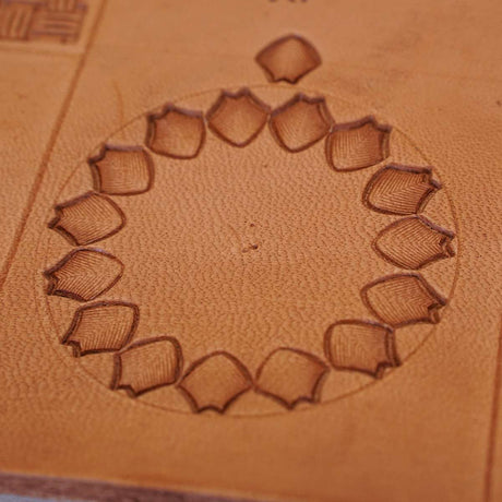 115-S721.SLC.04.jpg S721 Lined Shell Seeder Image