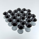 Jet SS20 Flatback - 24pk