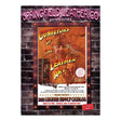 144-3310.SLC.1.jpg 2013 Catalog Postcard "Conveyors of the Leather Art" Image