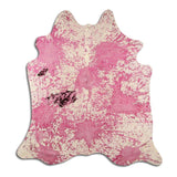 cpddiros2a-00144829.jpg Hand Picked Acid Wash Rug - #51 Image