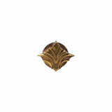 932-4.SLC.02.jpg SN Stamping Tool - 4 Inca Image