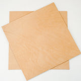 100-485301.SLC.2.jpg 12"x12" 12-14 oz Skirting Pre-Cut Image