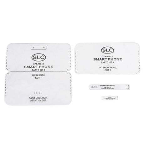 378-AT011.SLC.03.jpg Acrylic Template - Smart Phone Case Image