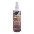 34-209905.SLC.01.jpg Reptile Spray Cleaner - 7oz Image