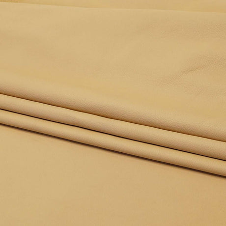 595-200.SLC.02.jpg Prima Apricot Upholstery Image