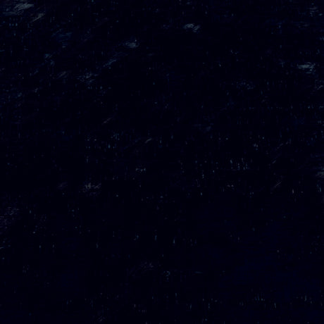 138-14.SLC.3.jpg Full sheet of Double Brush Champagne on Natural Cork Image