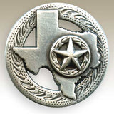 Concho,TXState,Np Star,Np