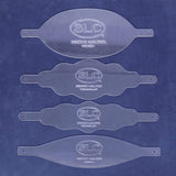 BHT.SLC.default.jpg Bronc Halter Templates Image