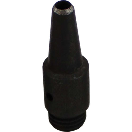 UMPT.⅛.01.jpg Ultra Mini Punch Tubes Image