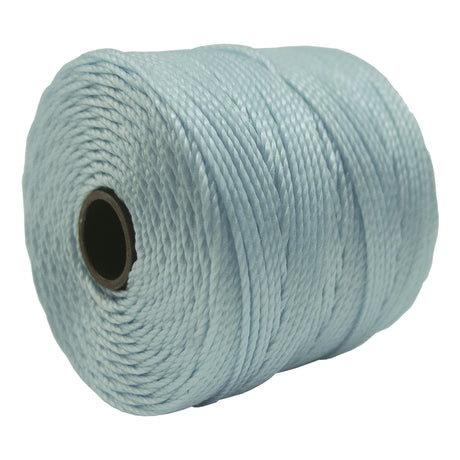 SLON.Sky Blue.01.jpg S-Lon 77 yd. Thread Image