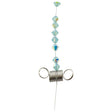 452708.SLC.jpg Mini Bead Stopper Tool Image