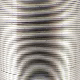 22g Craft Wire - Silver 20yds