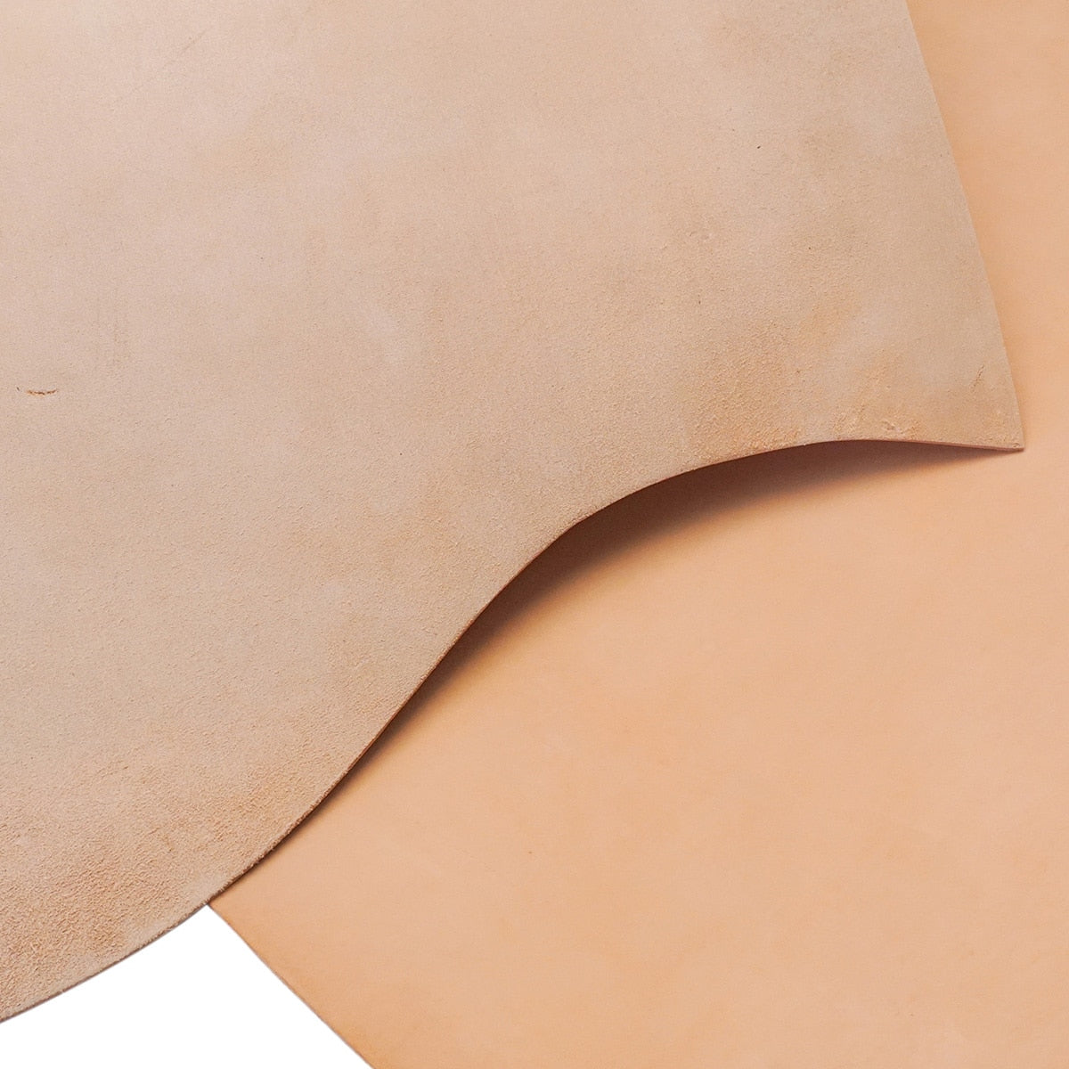 ISB.Non Branded.03.jpg 8/9oz Import Single Bend Image