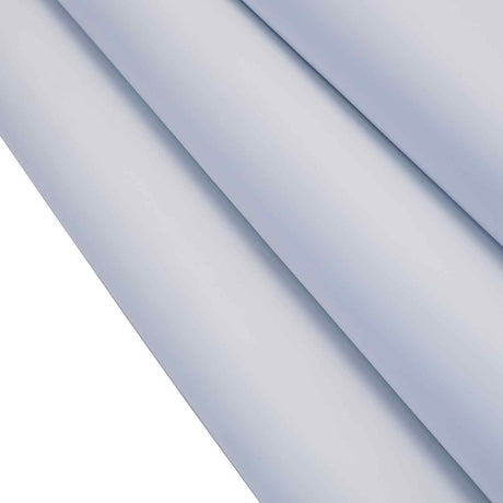 133-125.SLC.01.jpg White Diamante Image