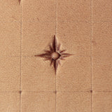 932-296.SLC.1.jpg SN Stamping Tool - 296 Quilted Center Image