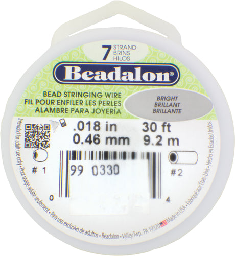 99-0330.SLC.jpg Wire7-StrndBrite.01830ft Image