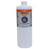 BDAPC.32oz.jpg Bulldog All-Purpose Water Based Cement Image