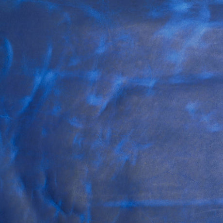 SBFP.Cobalt.03.jpg SB Foot Poppy Sides Image