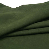 49-1881.SLC.02.jpg Hermann Oak Heritage 1881 - Green Nubuck Image