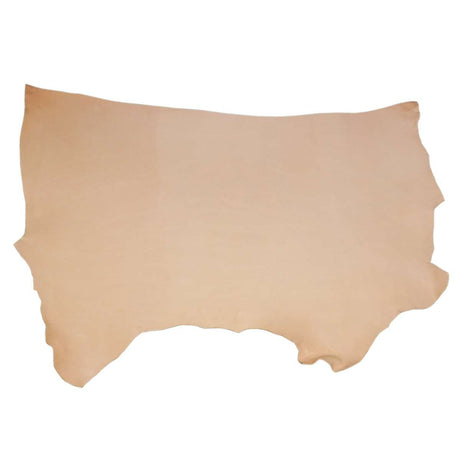 IDS.A Grade.04.jpg Import Double Shoulders Image