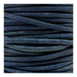 221-24061.SLC.jpg 2mm Natural Blue Round Lace - 1yd Image
