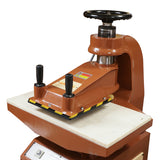 527-19.SLC.2.jpg Cobra 10 Ton Clicker Image