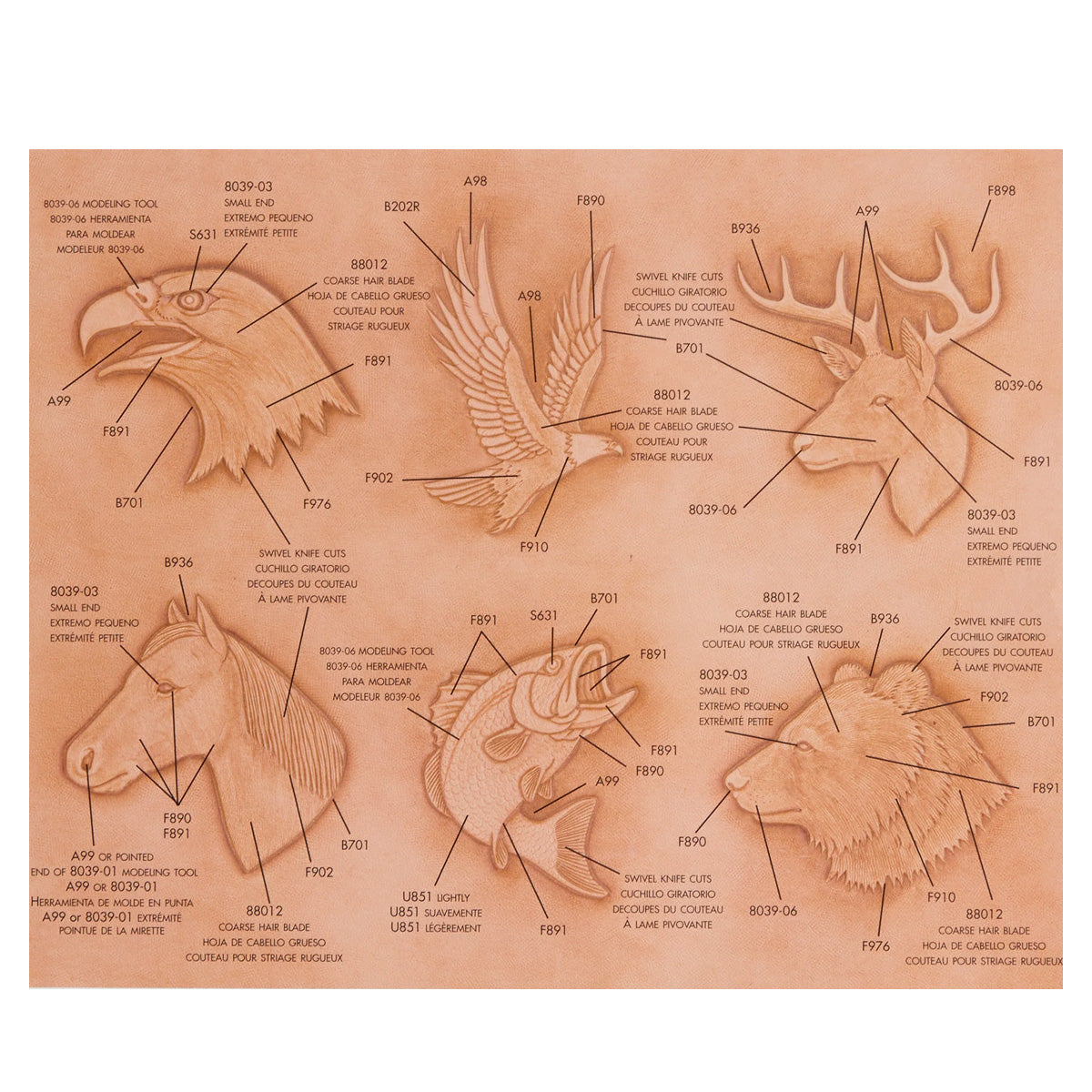 111-7652000.SLC.01.jpg Craftaid - Outdoors Image