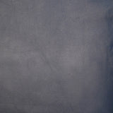 27-4.SLC.1.jpg Book Cover Blank - Black 9-3/4" x 14" Image