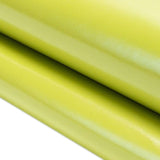 KDSKF.Lime Green.01.jpg Shrut & Asch Kidskins Image