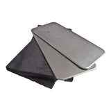 Magnet,Money Clip