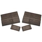 RMMC.Black.02.jpg Magnetic Money Clip - 10 Pack Image