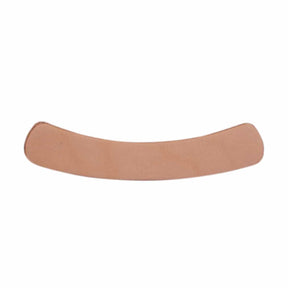 Shape - Canoe