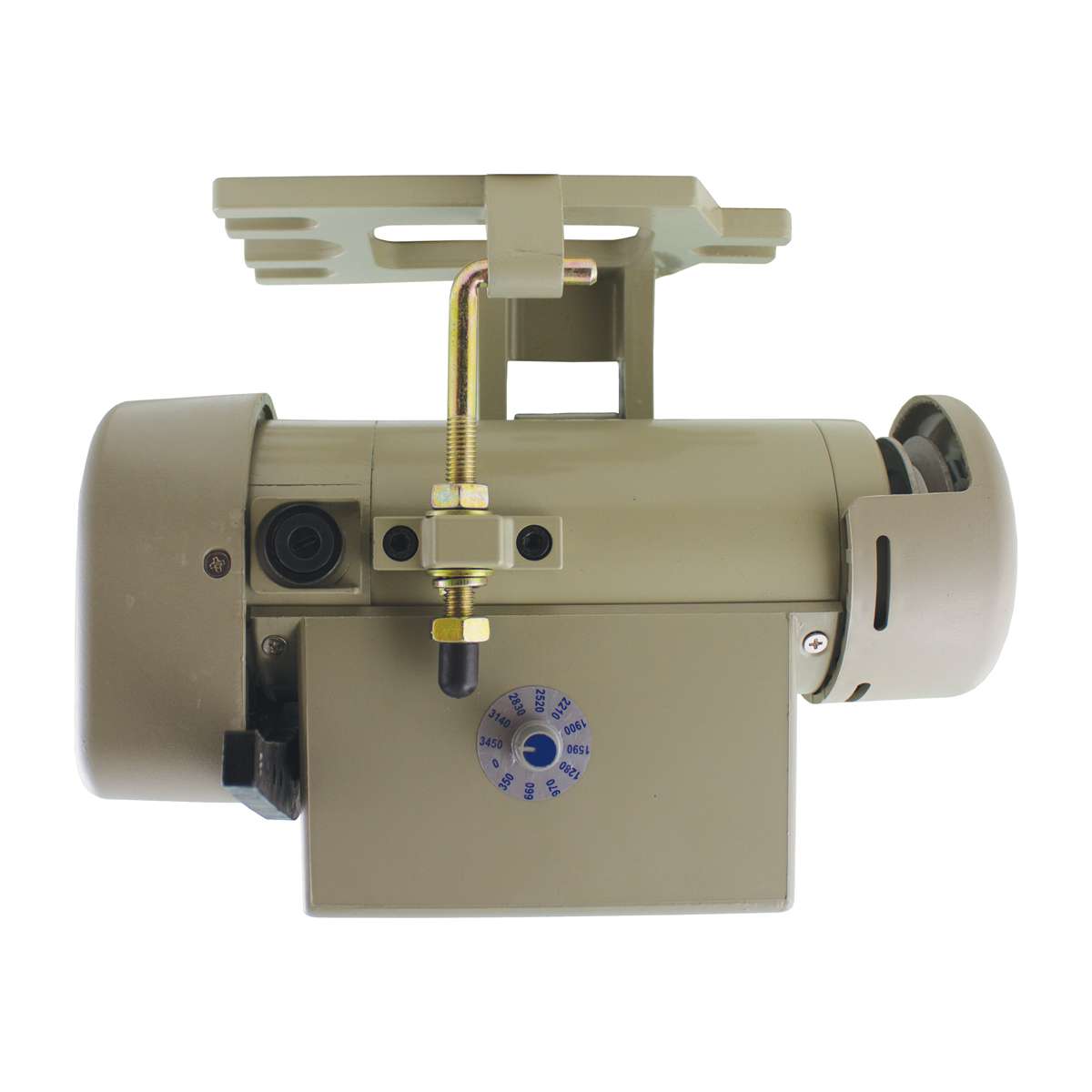 355-400.SLC.1.jpg Servo Motor Image