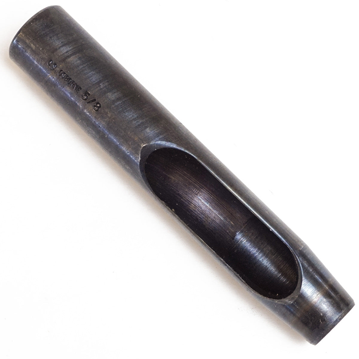 88-24519.SLC.1.jpg PunchRound Drive#195/8" Image