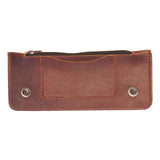 BIWI.Crazy Horse.7 ¾.Standard.01.jpg Biker Wallet Interiors Image