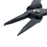 Split Ring Opener Pliers