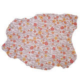 FLRLM.Embroidered Primrose.01.jpg Floral Lambskin Image