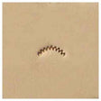 6402-00.SLC.jpg Stamping Tool - V402 Image