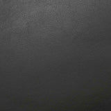 6200-913101.SLC.03.jpg Garment Escada Side - Black Image